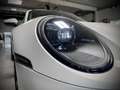 Porsche 992 911 Carrera 4 Coupe PDK - thumbnail 9