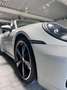 Porsche 992 911 Carrera 4 Coupe PDK - thumbnail 3
