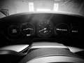 Porsche 992 911 Carrera 4 Coupe PDK - thumbnail 13