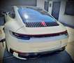 Porsche 992 911 Carrera 4 Coupe PDK - thumbnail 14