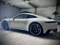 Porsche 992 911 Carrera 4 Coupe PDK - thumbnail 6