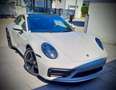 Porsche 992 911 Carrera 4 Coupe PDK - thumbnail 1