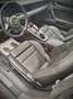 Porsche 992 911 Carrera 4 Coupe PDK - thumbnail 11