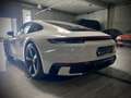 Porsche 992 911 Carrera 4 Coupe PDK - thumbnail 7
