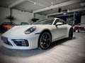 Porsche 992 911 Carrera 4 Coupe PDK - thumbnail 5