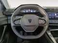 Peugeot 308 Allure Gris - thumbnail 7