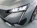 Peugeot 308 Allure Gris - thumbnail 22
