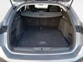 Peugeot 308 Allure Gris - thumbnail 11