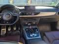 Audi A6 Avant 2.0 tdi ultra Ambiente 190cv Nero - thumbnail 2