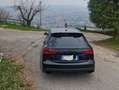 Audi A6 Avant 2.0 tdi ultra Ambiente 190cv Nero - thumbnail 1