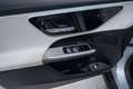 Mercedes-Benz GLC 200 4Matic 9G-Tronic Plateado - thumbnail 19