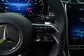 Mercedes-Benz GLC 200 4Matic 9G-Tronic Plateado - thumbnail 21