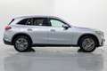 Mercedes-Benz GLC 200 4Matic 9G-Tronic Plateado - thumbnail 7