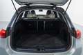 Mercedes-Benz GLC 200 4Matic 9G-Tronic Plateado - thumbnail 17