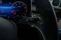 Mercedes-Benz GLC 200 4Matic 9G-Tronic Plateado - thumbnail 22
