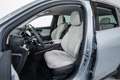 Mercedes-Benz GLC 200 4Matic 9G-Tronic Plateado - thumbnail 13