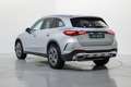 Mercedes-Benz GLC 200 4Matic 9G-Tronic Plateado - thumbnail 9