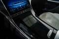 Mercedes-Benz GLC 200 4Matic 9G-Tronic Plateado - thumbnail 26