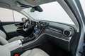 Mercedes-Benz GLC 200 4Matic 9G-Tronic Plateado - thumbnail 32