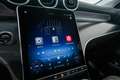 Mercedes-Benz GLC 200 4Matic 9G-Tronic Plateado - thumbnail 29