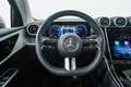 Mercedes-Benz GLC 200 4Matic 9G-Tronic Plateado - thumbnail 20