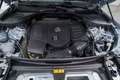 Mercedes-Benz GLC 200 4Matic 9G-Tronic Plateado - thumbnail 34