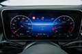 Mercedes-Benz GLC 200 4Matic 9G-Tronic Plateado - thumbnail 14