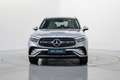 Mercedes-Benz GLC 200 4Matic 9G-Tronic Plateado - thumbnail 2