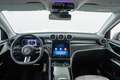 Mercedes-Benz GLC 200 4Matic 9G-Tronic Plateado - thumbnail 12