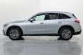 Mercedes-Benz GLC 200 4Matic 9G-Tronic Plateado - thumbnail 8