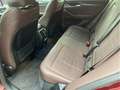 BMW X4 xDrive20d M Sportpaket-HiFi-DAB-LED-WLAN-AHK Rood - thumbnail 11