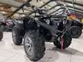 Yamaha Grizzly 700 700 EPS XT-R Schwarz - thumbnail 7