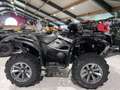Yamaha Grizzly 700 700 EPS XT-R Schwarz - thumbnail 1