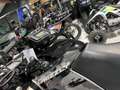 Yamaha Grizzly 700 700 EPS XT-R Schwarz - thumbnail 6