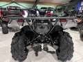 Yamaha Grizzly 700 700 EPS XT-R Schwarz - thumbnail 3
