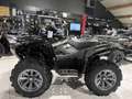 Yamaha Grizzly 700 700 EPS XT-R Schwarz - thumbnail 4
