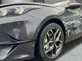 Kia Ceed / cee'd Ultimate Edition 1.5T Mild-Hybrid DCT Style-Paket Schwarz - thumbnail 4