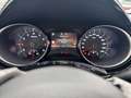 Kia Ceed / cee'd Ultimate Edition 1.5T Mild-Hybrid DCT Style-Paket Schwarz - thumbnail 12