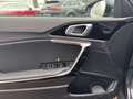 Kia Ceed / cee'd Ultimate Edition 1.5T Mild-Hybrid DCT Style-Paket Schwarz - thumbnail 13