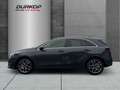 Kia Ceed / cee'd Ultimate Edition 1.5T Mild-Hybrid DCT Style-Paket Schwarz - thumbnail 2