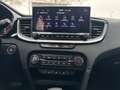 Kia Ceed / cee'd Ultimate Edition 1.5T Mild-Hybrid DCT Style-Paket Schwarz - thumbnail 11