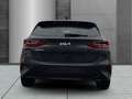 Kia Ceed / cee'd Ultimate Edition 1.5T Mild-Hybrid DCT Style-Paket Schwarz - thumbnail 6