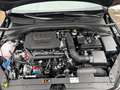 Kia Ceed / cee'd Ultimate Edition 1.5T Mild-Hybrid DCT Style-Paket Schwarz - thumbnail 14