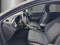 Kia Ceed / cee'd Ultimate Edition 1.5T Mild-Hybrid DCT Style-Paket Schwarz - thumbnail 8