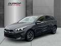 Kia Ceed / cee'd Ultimate Edition 1.5T Mild-Hybrid DCT Style-Paket Schwarz - thumbnail 1