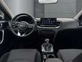 Kia Ceed / cee'd Ultimate Edition 1.5T Mild-Hybrid DCT Style-Paket Schwarz - thumbnail 10