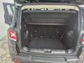 Jeep Renegade Renegade 2.0 mjt Limited 4wd 140cv 24000km!!! Schwarz - thumbnail 13