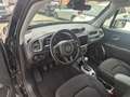 Jeep Renegade Renegade 2.0 mjt Limited 4wd 140cv 24000km!!! Schwarz - thumbnail 9