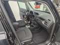 Jeep Renegade Renegade 2.0 mjt Limited 4wd 140cv 24000km!!! Schwarz - thumbnail 14