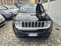 Jeep Renegade Renegade 2.0 mjt Limited 4wd 140cv 24000km!!! Schwarz - thumbnail 2